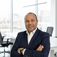 Jefferson Ricardo Zechini